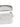 Stella McCartney Stella McCartney Falabella vanity case