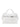 Stella McCartney Stella McCartney Falabella vanity case