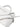 Stella McCartney Stella McCartney Falabella vanity case