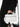 Stella McCartney Stella McCartney Falabella vanity case