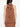 Silk95Five Silk95Five Villette silk top