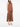 Silk95Five Silk95Five Villette silk top