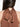 Silk95Five Silk95Five Villette silk top