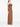 Silk95Five Silk95Five Germaine silk long dress