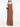 Silk95Five Silk95Five Germaine silk long dress