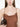 Silk95Five Silk95Five Germaine silk long dress