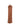 Silk95Five Silk95Five Germaine silk long dress