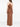 Silk95Five Silk95Five Germaine silk long dress