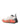 Norda Norda 001 Sneakers
