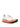 Norda Norda 001 Sneakers