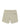 HERNO Herno Swim shorts
