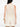 BYE Bye Knitted cotton top