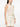 BYE Bye Knitted cotton top
