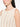 BYE Bye Knitted cotton top