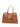 Stella McCartney Stella McCartney Stella Ryder tote bag