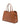 Stella McCartney Stella McCartney Stella Ryder tote bag