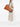 Stella McCartney Stella McCartney Stella Ryder tote bag