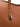 Stella McCartney Stella McCartney Stella Ryder tote bag