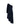 Silk95Five Silk95Five Ritz silk asymmetric dress
