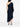 Silk95Five Silk95Five Ritz silk asymmetric dress