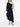 Silk95Five Silk95Five Ritz silk asymmetric dress