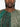 Pierre Louis Mascia Pierre Louis Mascia Pritned cotton and silk dress
