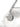 Stella McCartney Stella McCartney Falabella Drawstring tote bag