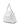 Stella McCartney Stella McCartney Falabella Drawstring tote bag