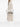 Stella McCartney Stella McCartney Falabella Drawstring tote bag