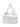 Stella McCartney Stella McCartney Falabella Drawstring tote bag