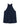 Silk95Five Silk95Five Villette silk top