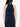 Silk95Five Silk95Five Villette silk top