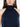 Silk95Five Silk95Five Villette silk top