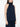 Silk95Five Silk95Five Villette silk top