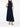 Silk95Five Silk95Five Villette silk top