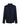 Silk95Five Silk95Five Monte Carlo silk shirt