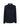 Silk95Five Silk95Five Monte Carlo silk shirt