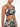 Pucci Pucci Printed bralette