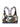Pucci Pucci Printed bralette