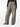 Golden Goose Golden Goose Boyfriend denim jeans