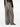 Golden Goose Golden Goose Boyfriend denim jeans