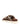 Mou Mou Bio 2 Buckles sandals