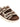 Mou Mou Bio 2 Buckles sandals