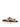 Mou Mou Bio 2 Buckles sandals