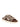 Mou Mou Bio 2 Buckles sandals