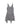 Iro Iro Unya asymmetric dress