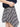 Iro Iro Unya asymmetric dress