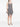 Iro Iro Unya asymmetric dress