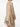 Fabiana Filippi Fabiana Filippi Asymmetric top