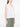 TRAME AUREE Trame Auree Linen blouse